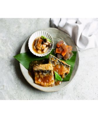 ＭＩオンライン限定セット其の一（冷凍）