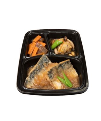 ＭＩオンライン限定セット其の一（冷凍）
