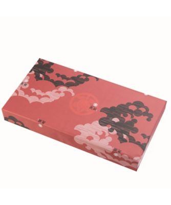 えびせんせんさん専用　3口 えび – 三州総本舗オンラインショップ