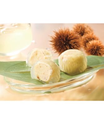 21 三越伊勢丹 夏のファイナルセール 三越伊勢丹オンラインストア 公式