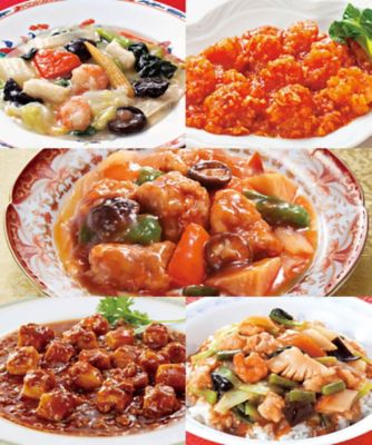 21 三越伊勢丹 夏のファイナルセール 三越伊勢丹オンラインストア 公式