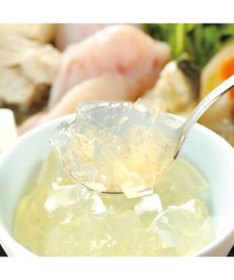 福楽節度（４－５人前）