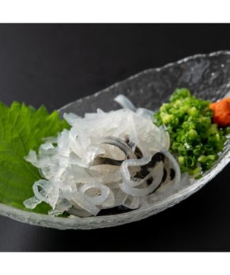 海楽節度（２－３人前）