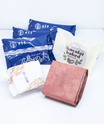 【SALE】旬果瞬菓 共楽堂/シュンカシュンカ キョウラクドウ【店頭受取／銀座三越】福袋（和菓子）【三越伊勢丹/公式】