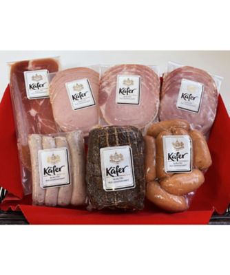 【SALE】Kafer/ケーファー【店頭受取／銀座三越】ケーファー福袋【三越伊勢丹/公式】
