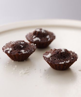 京都ガトーショコラ ８個入り ３箱セット 三越伊勢丹オンラインストア 公式