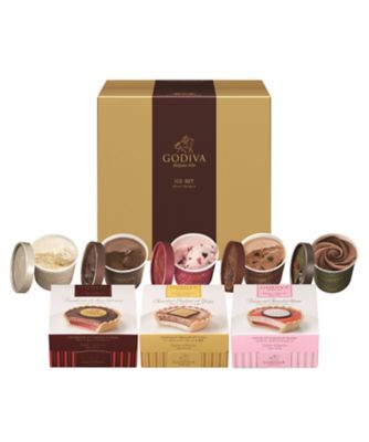 Godiva ゴディバ 商品一覧 三越伊勢丹オンラインストア 公式