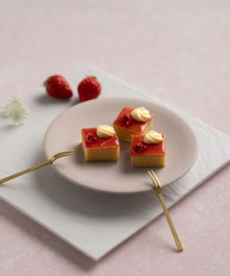 ルフル 抹茶８個入 京都洋菓子工房 Kineel ネットスイーツ Net