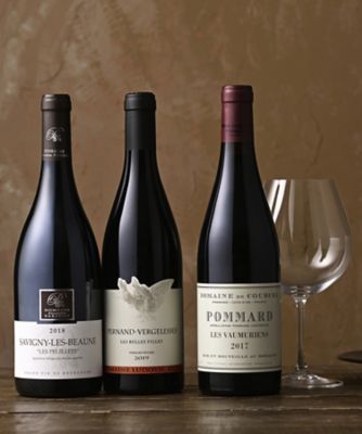 ワイン スパークリングワイン フード 一覧 三越伊勢丹オンラインストア 公式