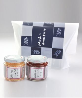 【SALE】新潟 加島屋/ニイガタ カシマヤ 2022年 加島屋福袋【三越伊勢丹/公式】