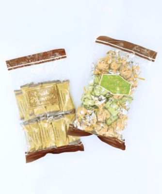 【SALE】モンロワール/モンロワール 福袋（洋菓子）【三越伊勢丹/公式】