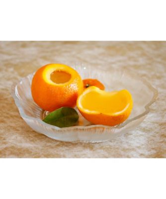 老松/オイマツ 夏柑糖３個入