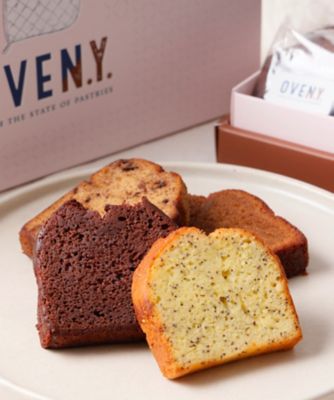 パウンドケーキギフト １６個入り 三越伊勢丹オンラインストア 公式