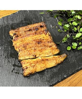 ＜うなぎや　せきの＞国産鰻蒲焼（和匠うなぎ）（小）セット