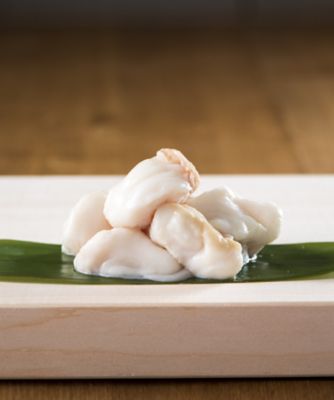 国産牛ぷるるんホルモン焼肉セット