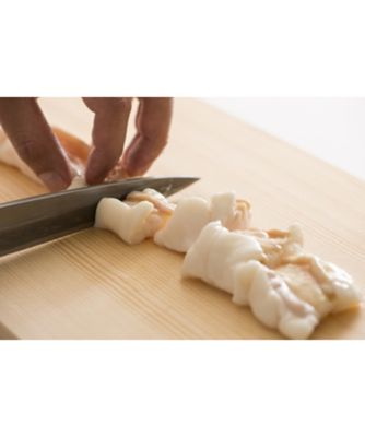 国産牛ぷるるんホルモン焼肉セット