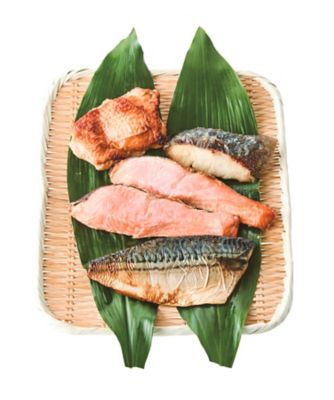 醸す/カモス 醸す定番 人気5種盛りセット