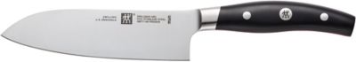 ZWILLING/ツヴィリング 【ZWILLINGおまとめ】ツヴィリング アーク 三徳包丁 各種