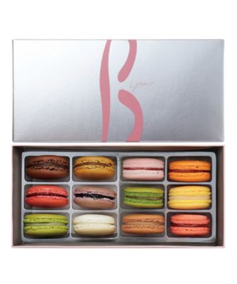 Sebastien Bouillet セバスチャン ブイエ 商品一覧 三越伊勢丹オンラインストア 公式