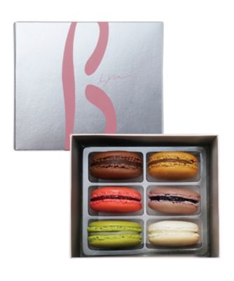 Sebastien Bouillet セバスチャン ブイエ 商品一覧 三越伊勢丹オンラインストア 公式