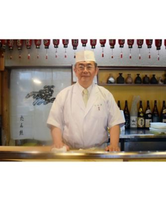 京のすき焼きセット