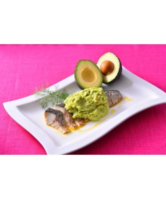 ＴＯＭＥＺＯ　蒸しサバのデリシャスセット