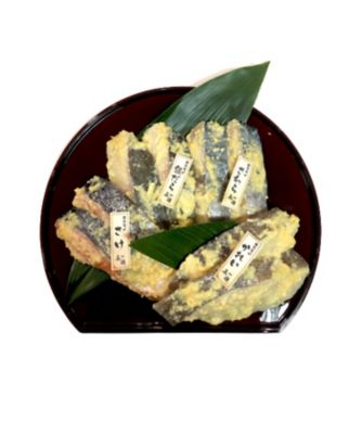 京都　魚輝/キョウト　ウオキ 西京漬け詰め合わせ