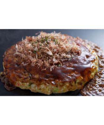美味しい