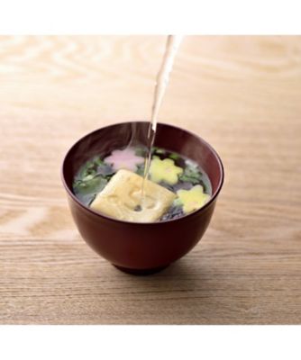 宝の麩　麩の室　２号