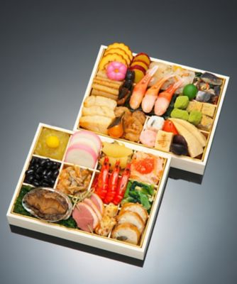 料亭」検索結果 商品一覧  三越伊勢丹オンラインストア 【公式】