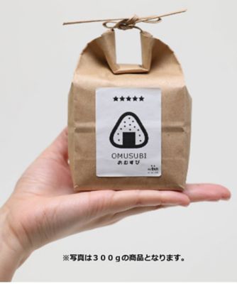 米 検索結果 商品一覧 三越伊勢丹オンラインストア 公式