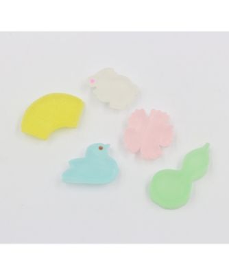 【菓遊庵おまとめ】石川／かいちん