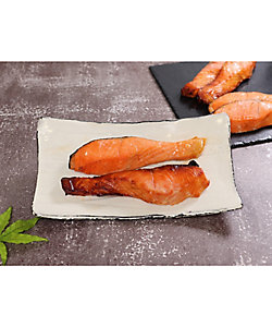 醸す/カモス 人気の鮭セット