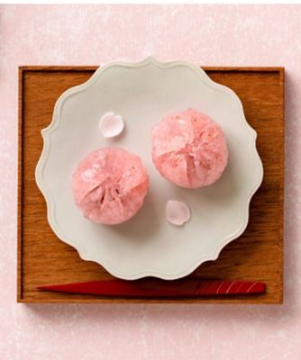 花すだれ ５個入 三越伊勢丹オンラインストア 公式