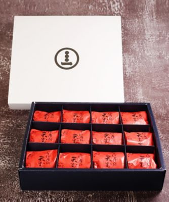 箱入り冷凍そば屋の天むす　１２個入
