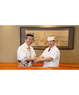 冷凍オリーブ豚のカレーうどん