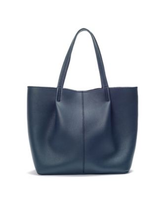 Brooks Brothers＞×＜BRIEFING＞コラボレート