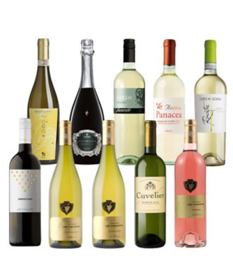 21 三越伊勢丹 夏のファイナルセール 三越伊勢丹オンラインストア 公式