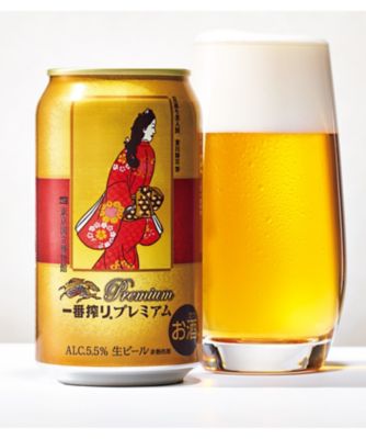 三越のお中元 おすすめは国立博物館 東京国立近代美術館とのコラボギフト 気ままな食卓