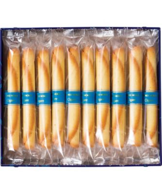 ａ３４００５３ ヨックモック シガール 送料有料 ヨックモック の通販 伊勢丹オンラインストア