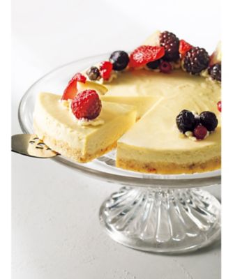 ｃ３５００３３ ティエラ スイーツ ティエラ ローケーキ レモンチーズホール 送料有料 ヴィーガンフード その他ケーキ アイスクリーム の通販 三越オンラインストア