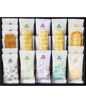 ６７４８８３ 葵の倉 欧千楽 葵の倉 の通販 三越オンラインストア