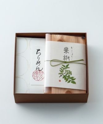 ä¸‰è¶Šä¼Šå‹¢ä¸¹ã‚ªãƒ³ãƒ©ã‚¤ãƒ³ã‚¹ãƒˆã‚¢ æ¯ã®æ—¥ ä¸‰è¶Šä¼Šå‹¢ä¸¹ã‚ªãƒ³ãƒ©ã‚¤ãƒ³ã‚¹ãƒˆã‚¢ å…¬å¼