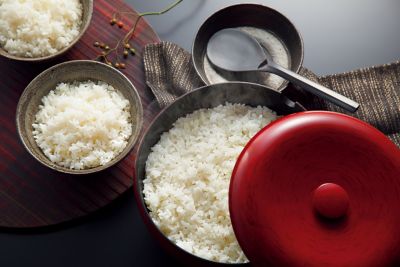 ｉ３８５０４３ ギフトオブグルメ 三越伊勢丹味覚百景 烹 ほう コース カードタイプ 送料有料 味覚百景 カードタイプ の通販 三越 オンラインストア