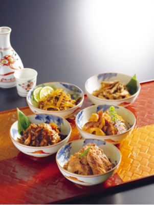 ｉ３８５０４３ ギフトオブグルメ 三越伊勢丹味覚百景 烹 ほう コース カードタイプ 送料有料 味覚百景 カードタイプ の通販 三越 オンラインストア