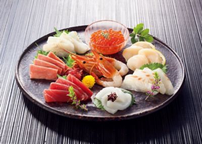 ４７６２４３ ギフト オブ グルメ 三越伊勢丹 味覚百景 煌 こう コース カードタイプ 味覚百景 カードタイプ の通販 三越オンラインストア