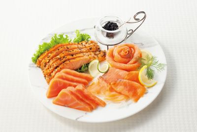 ４７６２６３ ギフト オブ グルメ 三越伊勢丹 味覚百景 匠 しょう コース カードタイプ 味覚百景 カードタイプ の通販 伊勢丹オンラインストア