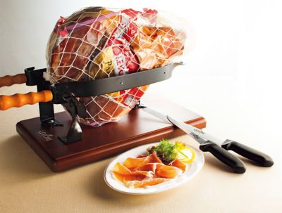 ４７６２９３ ギフト オブ グルメ 三越伊勢丹 味覚百景 凰 おう コース カードタイプ 味覚百景 カードタイプ の通販 三越オンラインストア