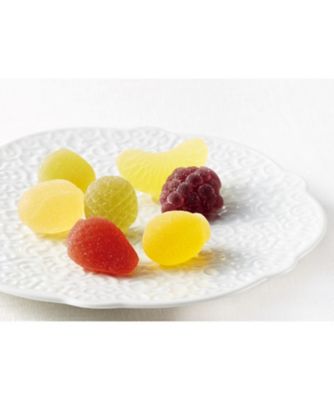 ６７２５６３ 彩果の宝石 プレミアムゼリーコレクション 彩果の宝石 の通販 伊勢丹オンラインストア