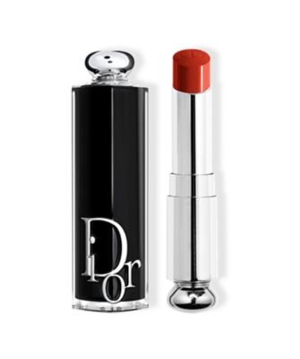 ディオール（DIOR）口紅の 通販 | 【meeco（ミーコ）】三越伊勢丹